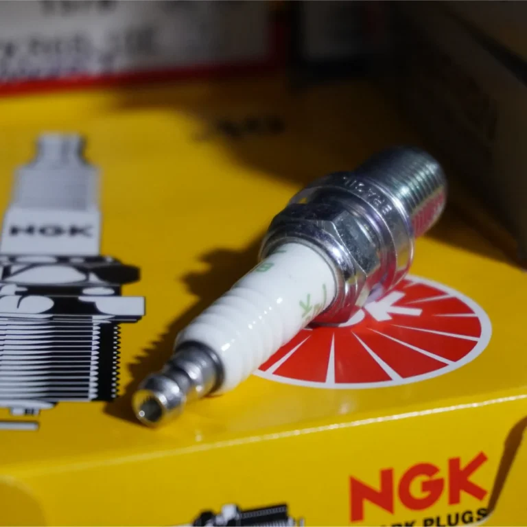 Sistema Eléctrico